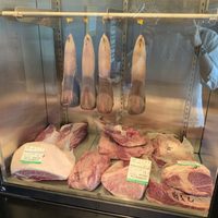 しゃぶしゃぶKINTAN 表参道店 - 