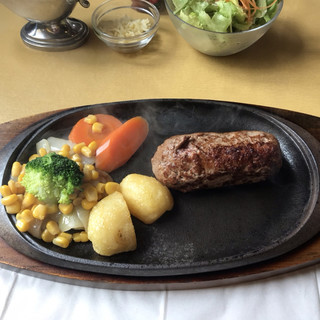 つくばでランチに使えるハンバーグ ランキング 食べログ つくばでランチに使えるハンバーグ ランキング 食べログ