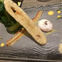 グリロジー バー＆グリル - 