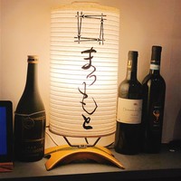 京洋食 まつもと - 