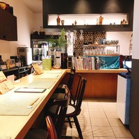 京洋食 まつもと - 