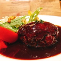 京洋食 まつもと - 