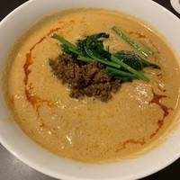 中国料理 桃園 - 