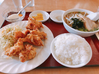 今池でおしゃれにランチ ジャンル別おすすめ13選 食べログまとめ 今池でおしゃれにランチ ジャンル別おすすめ13選 食べログまとめ