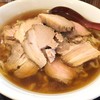 麺や うから家から