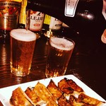 dining Bar 和 - 