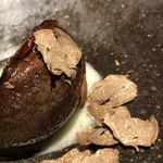 レスピラシオン - 