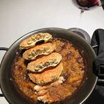 レスピラシオン - 