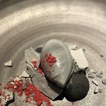 レスピラシオン - 