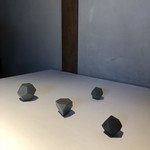 レスピラシオン - 