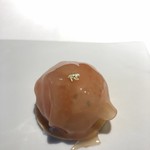 レスピラシオン - 