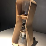 レスピラシオン - 