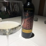 レスピラシオン - 