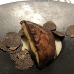 レスピラシオン - 