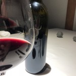 レスピラシオン - 