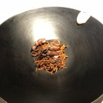 レスピラシオン - 