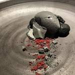 レスピラシオン - 