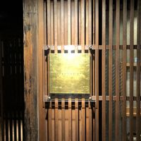 レスピラシオン - 