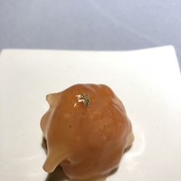 レスピラシオン - 