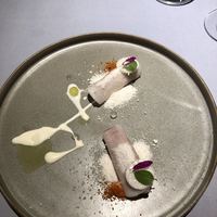 レスピラシオン - 