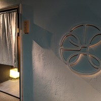 日本料理四四A2 - 