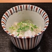 日本料理四四A2 - 