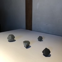 レスピラシオン - 