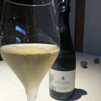 レスピラシオン - 