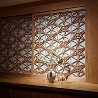 日本料理四四A2 - 