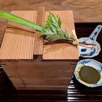 松川 - 