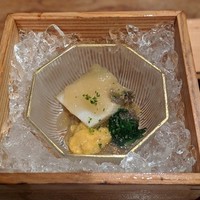 松川 - 