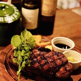 oasis GRILL & ITALIAN_1