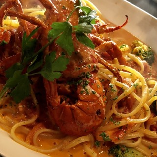 oasis GRILL & ITALIAN_2