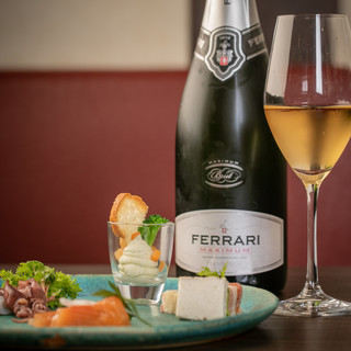 京都祇園鉄板焼プランチャー健_1