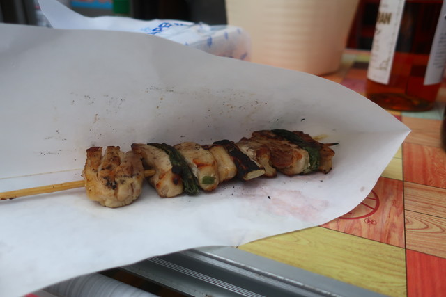 魚惣 平塚 居酒屋 食べログ 魚惣 平塚 居酒屋 食べログ