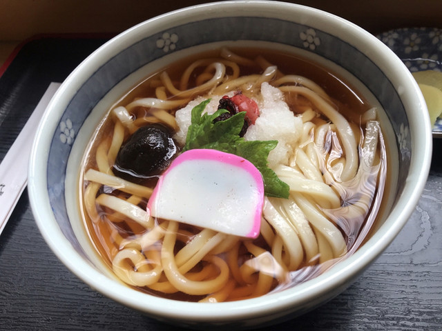 紫陽花山荘 - 陸中松川（そば）の写真