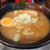 Ramen Shuu Hou - 