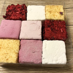 アヴランシュ・ゲネー - 