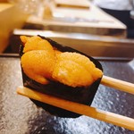 Daruma Zushi - 