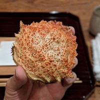 松川 - 
