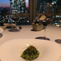 XEX TOKYO / Salvatore Cuomo Bros. - 