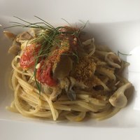 International cuisine subzero - 