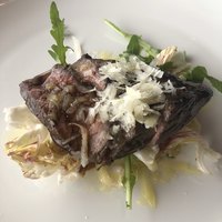 International cuisine subzero - 