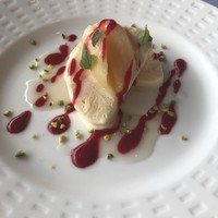 International cuisine subzero - 