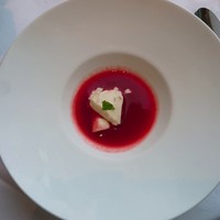 オザミトーキョー - 