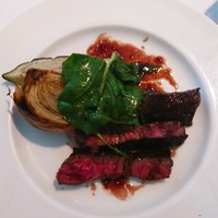 オザミトーキョー - 