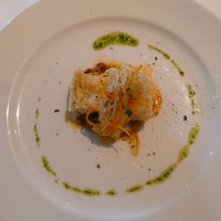 オザミトーキョー - 