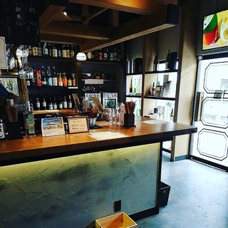 町田 おしゃれな居酒屋19選 女子会にピッタリの人気店 食べログまとめ 町田 おしゃれな居酒屋19選 女子会にピッタリの人気店 食べログまとめ