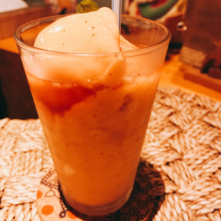 アジアンブリーズ_0