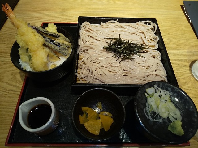 豊ろ香 ホロカ 旭川 そば 食べログ 豊ろ香 ホロカ 旭川 そば 食べログ